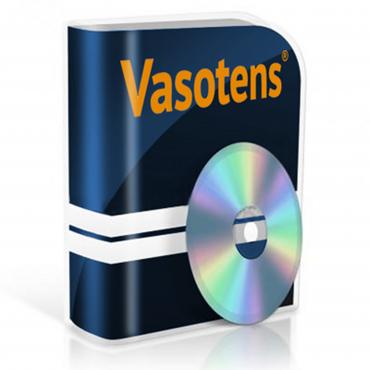 catalog_full_vasotens_47f231d6c190c7e8a108d78207f9d94f